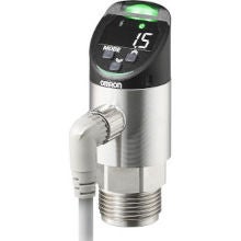 Pressure Sensors Pressure Sensors