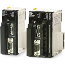 Programmable Controllers