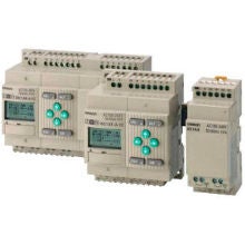 Programmable Relays Programmable Relays