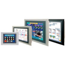 Programmable Terminals