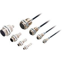 Proximity Sensors Proximity Sensors