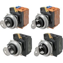 Push Buttons / Indicator Lamps Push Buttons / Indicator Lamps