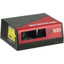 QX-830 Series