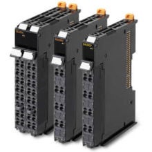 NX Series