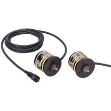 Rotary Encoders Rotary Encoders