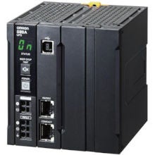 S8BA
