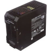 S8VK-T S8VK-T
