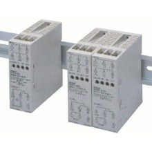 Sensor I/O Sensor I/O