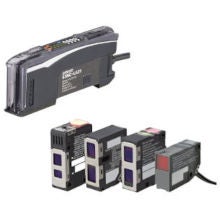 Separate Amplifier Separate Amplifier