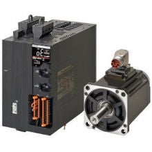 Servos