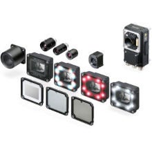 Smart Cameras