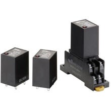 Socket / Plug-in Socket / Plug-in