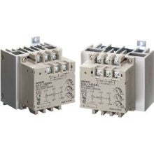 Solid State Solid State