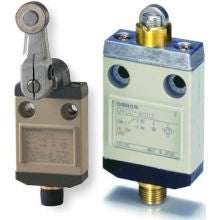 Switches Switches