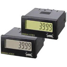 Tachometer Tachometer