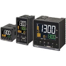 Temperature Controllers Temperature Controllers