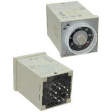 Timers Timers