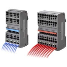 Wiring Systems