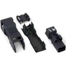 Pluggable Housings Pluggable Housings