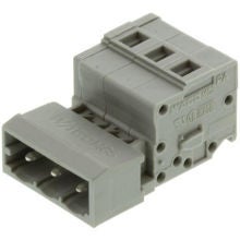 Pluggable Pluggable