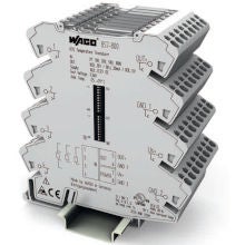 Power Conditioning Power Conditioning