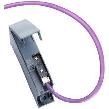 PROFIBUS PROFIBUS