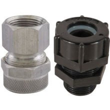 Cord Grips & Cable Connectors Cord Grips & Cable Connectors