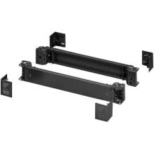 Base-Plinth Base-Plinth