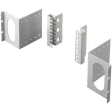 Baying Systems Baying Systems
