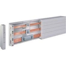 Busbar Systems Busbar Systems