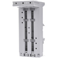 Component Adapters Component Adapters