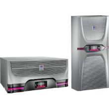 Cooling Units Cooling Units