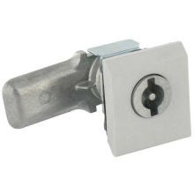 Doors / Locks Doors / Locks