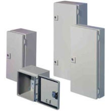 E-Box EB