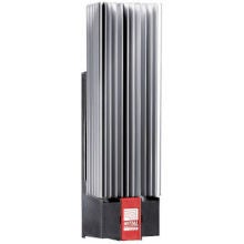 Enclosure Heaters Enclosure Heaters