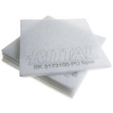 Filter Mat Filter Mat