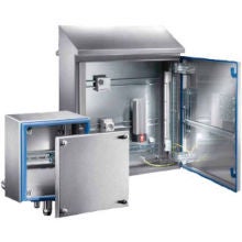 Hygienic Design Hygienic Design