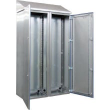 System System