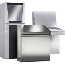 Industrial Workstations Industrial Workstations