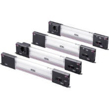 LED System Lights LED System Lights