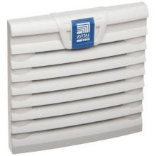 Outlet Filter Outlet Filter