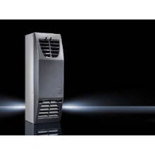Thermoelectric Cooler Thermoelectric Cooler
