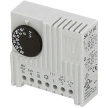 Thermostat Thermostat