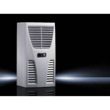 Wallmounted Cooling Units Wallmounted Cooling Units