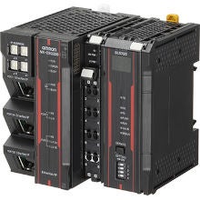 Safety Controllers Safety Controllers