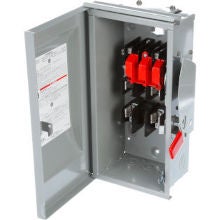 Safety Switches Safety Switches