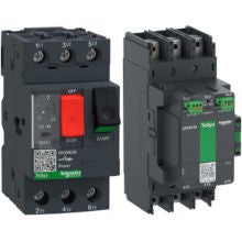 Protection Relays Protection Relays