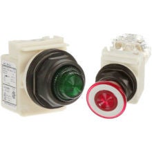 Harmony SK Plastic Harmony SK Plastic