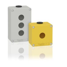 Harmony XAP / XB2 SL Metal Harmony XAP / XB2 SL Metal