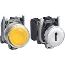 Harmony XB4 / ZB4 Metal Harmony XB4 / ZB4 Metal